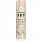 REF Extreme Hold Spray N&deg;525 Juukselakk eriti tugeva hoidvusega 75 ml