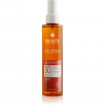 Rilastil Sun System Niisutav p&auml;evitus&otilde;li pihustis SPF 30 200 ml
