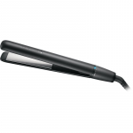 Remington Ceramic Glide 230 S3700 Juuksesirgestaja 1 tk