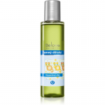 Saloos Kids' Care Vanni&otilde;li lastele 125 ml