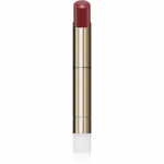 Sensai Countouring Lipstick Refill S&auml;rav huulepulk suurendava efektiga varjund 01 2 g