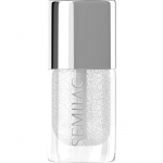 Semilac Nail Care Elixir Aloe Gel Niisutav geel k&uuml;&uuml;ntele ja k&uuml;&uuml;nenahkadele 7 ml