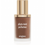 Sisley Phyto-Teint Perfection T&auml;ielikult kattev jumestuskreem kirgastava ja siluva efektiga varjund 7C Moka 30 ml