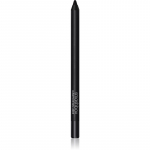 Smashbox Always On Gel Eye Pencil Geel-silmapliiats varjund Fishnet 1.2 g