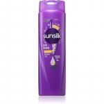 Sunsilk Perfect Smooth &Scaron;ampoon juuste silumiseks 250 ml