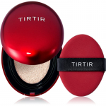 TIRTIR Mask Fit Red Cushion Kauap&uuml;siv jumestuskreemik&auml;sn varjund 10C Shell 18 g