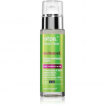 Tołpa Dermo Face Nucleocell S&auml;ra andev seerum 30 ml