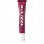 Trouble Maker Peculiar Peptide Huulepalsam varjund Raspberry Jellie 10 ml