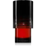 Trussardi Primo EDP  Mle 100 ml
