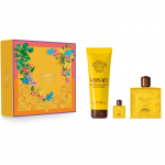 Versace Eros Energy Kinkekomplekt  Mle 1 tk