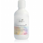Wella Professionals ColorMotion+ V&auml;rvi kaitsev &scaron;ampoon 100 ml