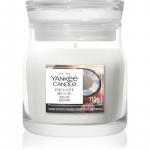 Yankee Candle Coconut Beach l&otilde;hnak&uuml;&uuml;nal Signature 110 g