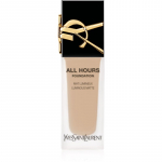 Yves Saint Laurent All Hours Foundation Kauap&uuml;siv jumestuskreem SPF 39 varjund LN7 25 ml