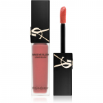 Yves Saint Laurent Make Me Blush Liquid Vedel p&otilde;sepuna  Wle 37 Peachy Nude 15 ml