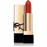 Yves Saint Laurent Rouge Pur Couture Huulepulk  Wle OM Orange Muse 3.8 g