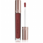 Anastasia Beverly Hills Lip Gloss Huulel&auml;ige varjund Dusty Rose 4.5 ml