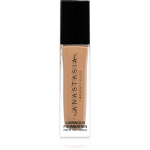 Anastasia Beverly Hills Luminous Foundation Valgustpeegeldav jumestuskreem varjund 340C 30 ml