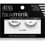 Ardell FauxMink Kunstripsmed 817 1 tk