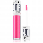Bell Color Lip Gloss Niisutav huulel&auml;ige varjund 06 3.8 g