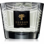 Baobab Collection Heritage Villers l&otilde;hnak&uuml;&uuml;nal 500 g