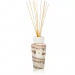 Baobab Collection Sand Siloli aroomihajuti t&auml;itega 500 ml