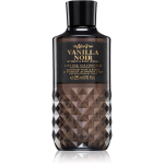 Bath & Body Works Mens Noir Pesugeel n&auml;ole, kehale ja juustele 295 ml