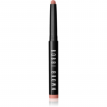 Bobbi Brown Long-Wear Cream Shadow Stick Kauap&uuml;siv pliiats-lauv&auml;rv varjund Rose Haze 1.6 g