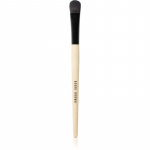 Bobbi Brown Brush Eye Sweep Lauv&auml;rvipintsel 1 tk