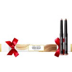 Bobbi Brown Holiday Surprise for Eyes Holiday Cracker Kinkekomplekt silmade piirkonnale varjund Bellini / Taupe