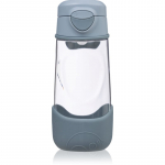 B.Box Sport laste pudel Chill Out 450 ml