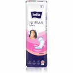 BELLA Normal Maxi H&uuml;gieenisidemed 10 tk