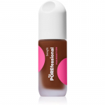 Benefit The POREfessional Foundation Valgustpeegeldav vedel jumestuskreem niatsiinamiidiga varjund 38C Magnetic 30 ml