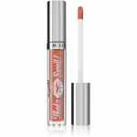 Barry M That's Swell! XXL Extreme Lip Plumper T&auml;idlasemaks muutev huulel&auml;ige varjund Clear 2,5 ml