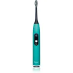 BEURER BEU-SC50 Heliline elektrihambahari ocean 1 tk