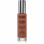 By Terry Cellularose Brightening CC Serum Kirgastav CC seerum varjund Sienna Light 30 ml