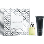 Calvin Klein Eternity for Men Kinkekomplekt  Mle