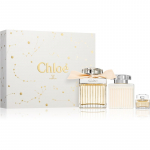 Chlo&eacute; Chlo&eacute; Kinkekomplekt  Wle