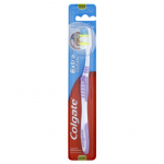 Colgate Extra Clean Medium Hambahari medium 1 tk