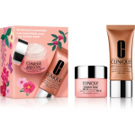 Clinique Mini Kit Sunkissed Essentials Kinkekomplekt