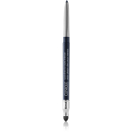 Clinique Quickliner&trade; for Eyes Intense Lustre Silmalainer s&auml;delusega varjund Sapphire 0.25 g