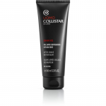 Collistar Uomo After-Shave Repair Balm Niisutav raseerimisj&auml;rgne palsam 100 ml