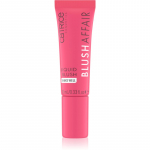 Catrice Blush Affair Vedel p&otilde;sepuna varjund 010 Pink Feelings 10 ml