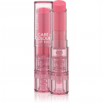 Catrice Care In Colours Toonitud huulepalsam niisutava toimega varjund 070 Girlboss 3 g