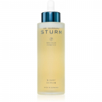 Dr. Barbara Sturm Night Serum Molecular Cosmetics Seerum &ouml;&ouml; 100 ml