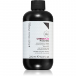 Diego dalla Palma Rebuilding And Repairing Mask Taastav mask eriti kahjustatud ja habrastele juustele 200 ml