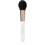 Dermacol Accessories Master Brush by PetraLovelyHair Puudri- ja p&otilde;sepunapintsel D56 Rose Gold 1 tk