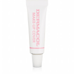Dermacol Cover Mini Erakordse katvusega meik SPF 30 - miniatuur tester varjund 208 4 g
