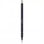 Dr. Hauschka Make-Up Eye Definer Kajal silmapliiats / silmalainer varjund 02 brown 1.05 g