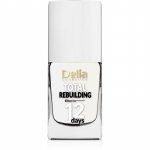 Delia Cosmetics Total Rebuilding 12 Days Taastav palsam k&uuml;&uuml;ntele 11 ml