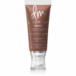 Danessa Myricks Beauty Colorfix Creams multifunktsionaalne meik silmade, huulte ja n&auml;ole varjund Celebration 10 ml